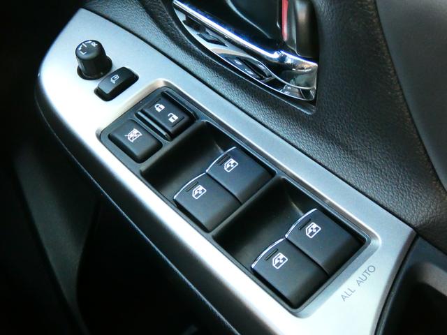 レヴォーグ ２．０ＧＴ－Ｓアイサイト　サンルーフ　ＳＴＩフルエアロ　革シート　３００馬力　アイサイト　純正ナビ　バックカメラ　フルセグＴＶ　Ｂｌｕｅｔｏｏｔｈ　ＥＴＣ　ドラレコ　クルコン　パドルシフト　シートヒーター　内外装仕上げ済！（40枚目）