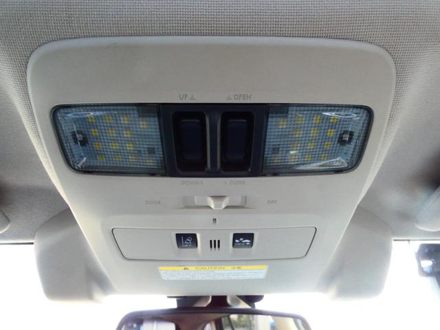 レヴォーグ ２．０ＧＴ－Ｓアイサイト　サンルーフ　ＳＴＩフルエアロ　革シート　３００馬力　アイサイト　純正ナビ　バックカメラ　フルセグＴＶ　Ｂｌｕｅｔｏｏｔｈ　ＥＴＣ　ドラレコ　クルコン　パドルシフト　シートヒーター　内外装仕上げ済！（41枚目）