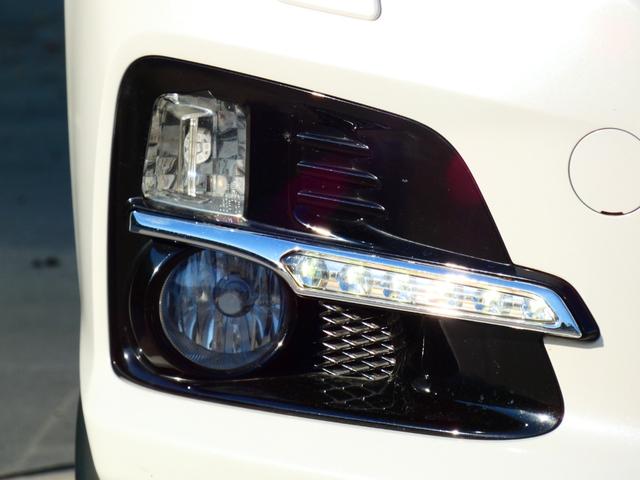 レヴォーグ ２．０ＧＴ－Ｓアイサイト　サンルーフ　ＳＴＩフルエアロ　革シート　３００馬力　アイサイト　純正ナビ　バックカメラ　フルセグＴＶ　Ｂｌｕｅｔｏｏｔｈ　ＥＴＣ　ドラレコ　クルコン　パドルシフト　シートヒーター　内外装仕上げ済！（48枚目）