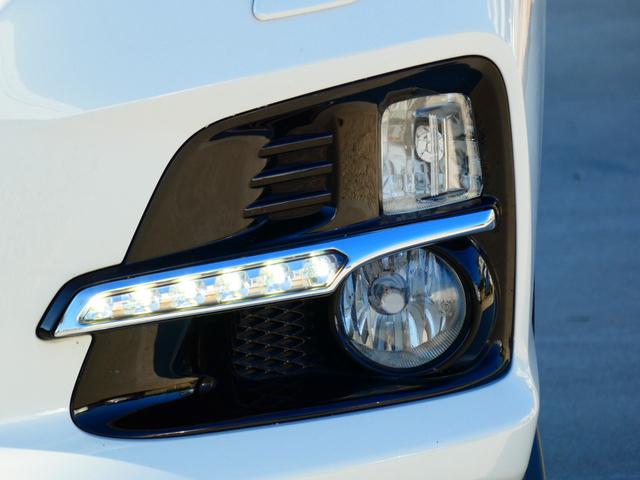 レヴォーグ ２．０ＧＴ－Ｓアイサイト　サンルーフ　ＳＴＩフルエアロ　革シート　３００馬力　アイサイト　純正ナビ　バックカメラ　フルセグＴＶ　Ｂｌｕｅｔｏｏｔｈ　ＥＴＣ　ドラレコ　クルコン　パドルシフト　シートヒーター　内外装仕上げ済！（49枚目）