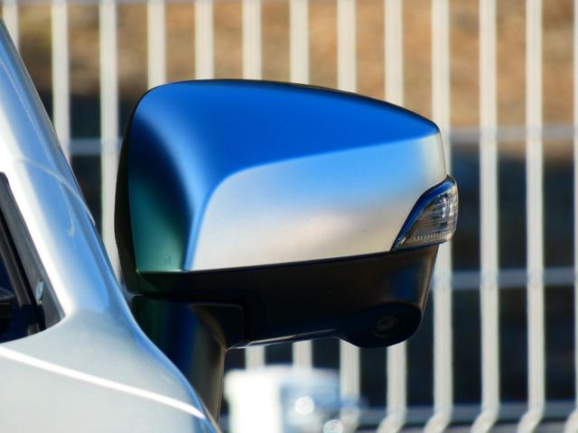 レヴォーグ ２．０ＧＴ－Ｓアイサイト　サンルーフ　ＳＴＩフルエアロ　革シート　３００馬力　アイサイト　純正ナビ　バックカメラ　フルセグＴＶ　Ｂｌｕｅｔｏｏｔｈ　ＥＴＣ　ドラレコ　クルコン　パドルシフト　シートヒーター　内外装仕上げ済！（53枚目）