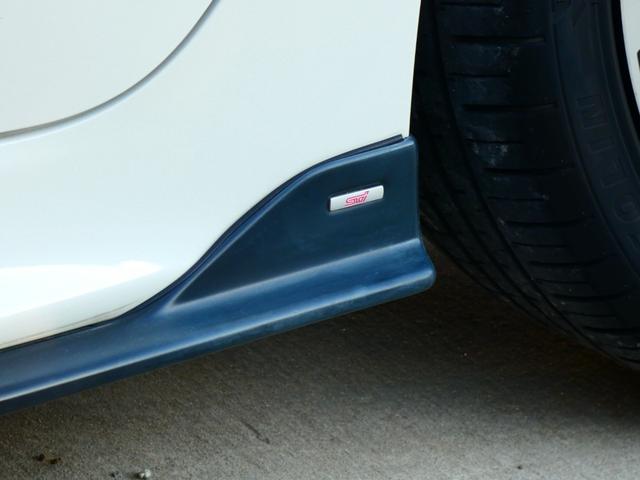 レヴォーグ ２．０ＧＴ－Ｓアイサイト　サンルーフ　ＳＴＩフルエアロ　革シート　３００馬力　アイサイト　純正ナビ　バックカメラ　フルセグＴＶ　Ｂｌｕｅｔｏｏｔｈ　ＥＴＣ　ドラレコ　クルコン　パドルシフト　シートヒーター　内外装仕上げ済！（54枚目）