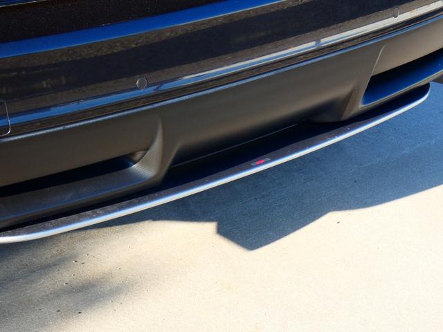 レヴォーグ ２．０ＳＴＩスポーツアイサイト　後期　ＳＴＩフルエアロ　革シート　３００馬力　純正ナビ　バックカメラ　フルセグＴＶ　ＥＴＣ　パドルシフト　クルコン　ＢＳＭ　シートヒーター　パワーシート　内外装仕上げ済　機関系ＯＫ　お勧めマシーン（5枚目）