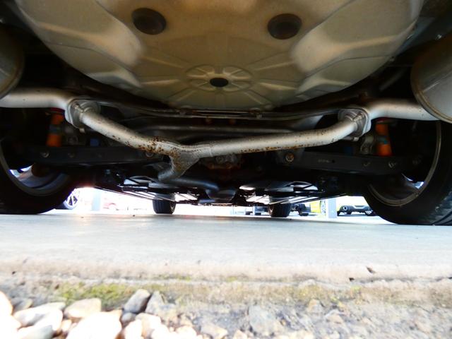 レヴォーグ ２．０ＳＴＩスポーツアイサイト　後期　ＳＴＩフルエアロ　革シート　３００馬力　純正ナビ　バックカメラ　フルセグＴＶ　ＥＴＣ　パドルシフト　クルコン　ＢＳＭ　シートヒーター　パワーシート　内外装仕上げ済　機関系ＯＫ　お勧めマシーン（21枚目）