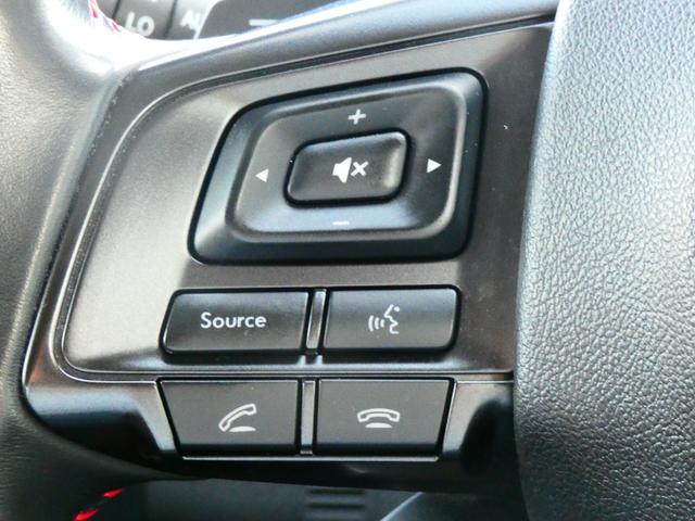 レヴォーグ ２．０ＳＴＩスポーツアイサイト　後期　ＳＴＩフルエアロ　革シート　３００馬力　純正ナビ　バックカメラ　フルセグＴＶ　ＥＴＣ　パドルシフト　クルコン　ＢＳＭ　シートヒーター　パワーシート　内外装仕上げ済　機関系ＯＫ　お勧めマシーン（35枚目）