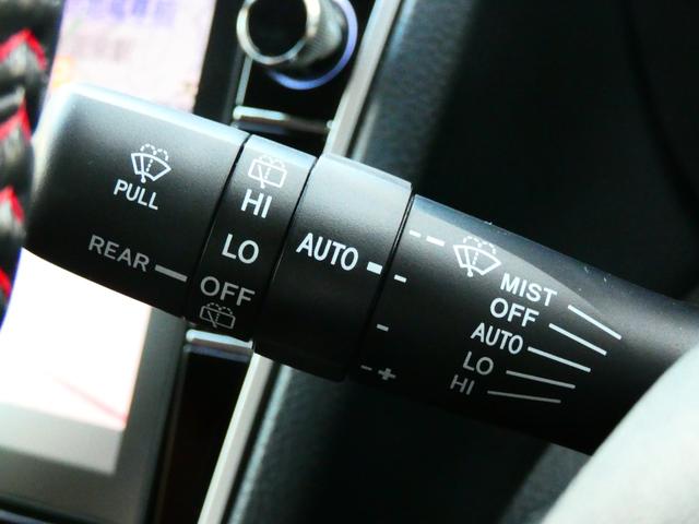 レヴォーグ ２．０ＳＴＩスポーツアイサイト　後期　ＳＴＩフルエアロ　革シート　３００馬力　純正ナビ　バックカメラ　フルセグＴＶ　ＥＴＣ　パドルシフト　クルコン　ＢＳＭ　シートヒーター　パワーシート　内外装仕上げ済　機関系ＯＫ　お勧めマシーン（37枚目）