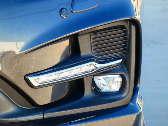 レヴォーグ ２．０ＳＴＩスポーツアイサイト　後期　ＳＴＩフルエアロ　革シート　３００馬力　純正ナビ　バックカメラ　フルセグＴＶ　ＥＴＣ　パドルシフト　クルコン　ＢＳＭ　シートヒーター　パワーシート　内外装仕上げ済　機関系ＯＫ　お勧めマシーン（47枚目）