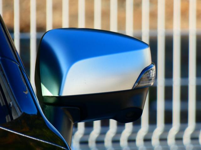 レヴォーグ ２．０ＳＴＩスポーツアイサイト　後期　ＳＴＩフルエアロ　革シート　３００馬力　純正ナビ　バックカメラ　フルセグＴＶ　ＥＴＣ　パドルシフト　クルコン　ＢＳＭ　シートヒーター　パワーシート　内外装仕上げ済　機関系ＯＫ　お勧めマシーン（51枚目）