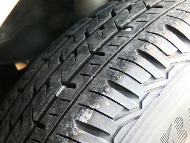 パオ ベースグレード　５速ＭＴ　エンジン・タイベル・デスビ・キャブ交換歴あり　過去記録簿完備　希少　年式・走行距離を感じさせない１台　安心のディーラー整備車　平成レトロ　ＭＴ車専門店　一押しマシーン　バリ物！（20枚目）