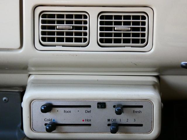 パオ ベースグレード　５速ＭＴ　エンジン・タイベル・デスビ・キャブ交換歴あり　過去記録簿完備　希少　年式・走行距離を感じさせない１台　安心のディーラー整備車　平成レトロ　ＭＴ車専門店　一押しマシーン　バリ物！（24枚目）