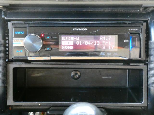 パオ ベースグレード　５速ＭＴ　エンジン・タイベル・デスビ・キャブ交換歴あり　過去記録簿完備　希少　年式・走行距離を感じさせない１台　安心のディーラー整備車　平成レトロ　ＭＴ車専門店　一押しマシーン　バリ物！（25枚目）