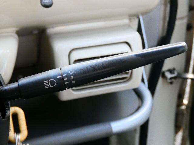 パオ ベースグレード　５速ＭＴ　エンジン・タイベル・デスビ・キャブ交換歴あり　過去記録簿完備　希少　年式・走行距離を感じさせない１台　安心のディーラー整備車　平成レトロ　ＭＴ車専門店　一押しマシーン　バリ物！（30枚目）