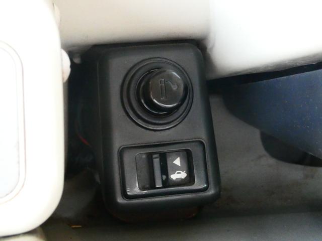 パオ ベースグレード　５速ＭＴ　エンジン・タイベル・デスビ・キャブ交換歴あり　過去記録簿完備　希少　年式・走行距離を感じさせない１台　安心のディーラー整備車　平成レトロ　ＭＴ車専門店　一押しマシーン　バリ物！（31枚目）