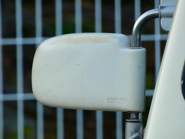 パオ ベースグレード　５速ＭＴ　エンジン・タイベル・デスビ・キャブ交換歴あり　過去記録簿完備　希少　年式・走行距離を感じさせない１台　安心のディーラー整備車　平成レトロ　ＭＴ車専門店　一押しマシーン　バリ物！（39枚目）