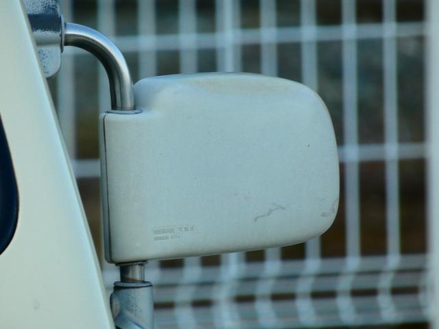 パオ ベースグレード　５速ＭＴ　エンジン・タイベル・デスビ・キャブ交換歴あり　過去記録簿完備　希少　年式・走行距離を感じさせない１台　安心のディーラー整備車　平成レトロ　ＭＴ車専門店　一押しマシーン　バリ物！（40枚目）