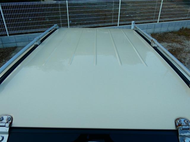 パオ ベースグレード　５速ＭＴ　エンジン・タイベル・デスビ・キャブ交換歴あり　過去記録簿完備　希少　年式・走行距離を感じさせない１台　安心のディーラー整備車　平成レトロ　ＭＴ車専門店　一押しマシーン　バリ物！（44枚目）