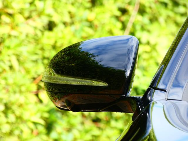 Sクラス S560ロング 限定車スポーツリミテッド AMG20インチAW パノラミックルーフ ブルメスターサウンド 革シート シートヒーター メモリーパワーシート 純正ナビ 全方位カメラ フルセグTV レーダークルーズ(47枚目)