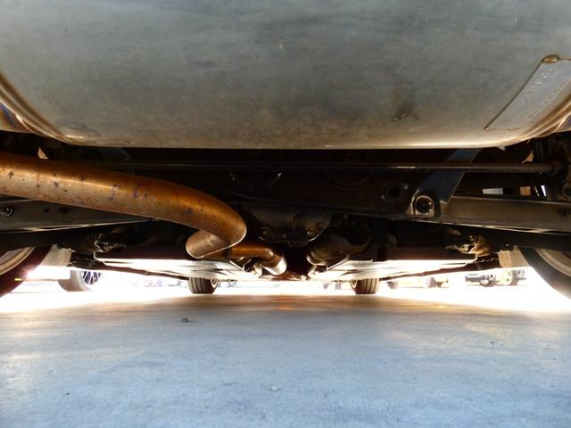 ８６ ＧＴリミテッド　モデリスタエアロ　ガナドールマフラー　ＥＮＫＥＩ１７インチＡＷ　リアスポ　後期テール　純正メモリナビ　フルセグＴＶ　バックカメラ　ＥＴＣ　ハーフレザー　シートヒーター　パドルシフト　ドラレコ！（22枚目）