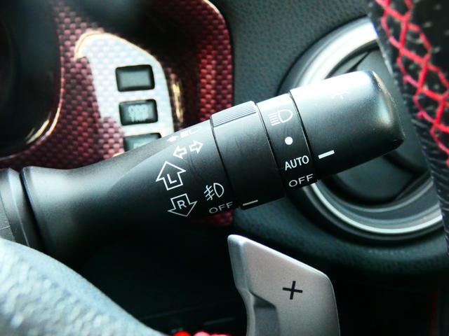 ８６ ＧＴ　社外フルストレートマフラー　ＣＵＳＣＯ車高調　ＴＲＤエアロ　ＲＡＹＳ１９インチＡＷ　ＢＬＩＴＺ３連メーター　社外ヘッド・テール　リアウイング　純正ナビ　フルセグＴＶ　バックカメラ　パドルシフト　バリ物（38枚目）