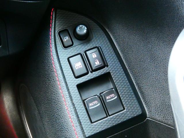 ８６ ＧＴ　社外フルストレートマフラー　ＣＵＳＣＯ車高調　ＴＲＤエアロ　ＲＡＹＳ１９インチＡＷ　ＢＬＩＴＺ３連メーター　社外ヘッド・テール　リアウイング　純正ナビ　フルセグＴＶ　バックカメラ　パドルシフト　バリ物（41枚目）