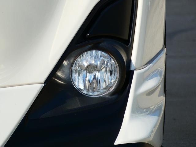 ８６ ＧＴ　社外フルストレートマフラー　ＣＵＳＣＯ車高調　ＴＲＤエアロ　ＲＡＹＳ１９インチＡＷ　ＢＬＩＴＺ３連メーター　社外ヘッド・テール　リアウイング　純正ナビ　フルセグＴＶ　バックカメラ　パドルシフト　バリ物（46枚目）