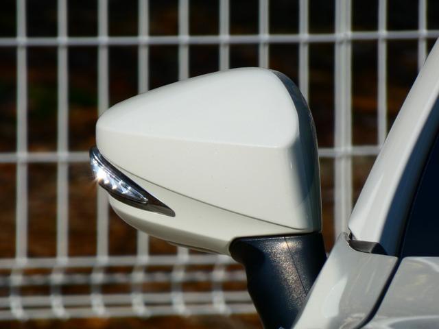 ８６ ＧＴ　社外フルストレートマフラー　ＣＵＳＣＯ車高調　ＴＲＤエアロ　ＲＡＹＳ１９インチＡＷ　ＢＬＩＴＺ３連メーター　社外ヘッド・テール　リアウイング　純正ナビ　フルセグＴＶ　バックカメラ　パドルシフト　バリ物（47枚目）