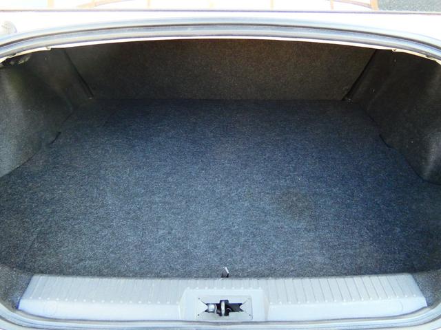 ８６ ＧＴ　社外フルストレートマフラー　ＣＵＳＣＯ車高調　ＴＲＤエアロ　ＲＡＹＳ１９インチＡＷ　ＢＬＩＴＺ３連メーター　社外ヘッド・テール　リアウイング　純正ナビ　フルセグＴＶ　バックカメラ　パドルシフト　バリ物（57枚目）