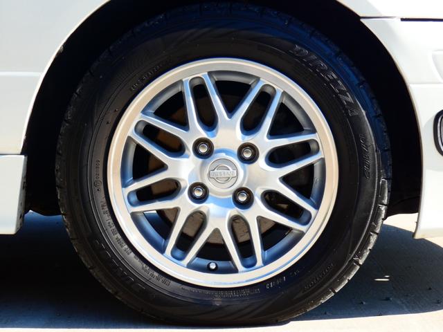 プリメーラ ２．０Ｔｅ－Ｖ　ＳＲ２０ＶＥエンジン　１９０馬力　リアスポ　ハイパーＣＶＴ－Ｍ６　希少　フルエアロ　キーレス　ＥＴＣ　フロントフォグ　ＭＴモード付　内外装仕上げ済　機関系ＯＫ　年式を感じさせない　珍車マシーン！（16枚目）