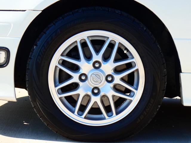 プリメーラ ２．０Ｔｅ－Ｖ　ＳＲ２０ＶＥエンジン　１９０馬力　リアスポ　ハイパーＣＶＴ－Ｍ６　希少　フルエアロ　キーレス　ＥＴＣ　フロントフォグ　ＭＴモード付　内外装仕上げ済　機関系ＯＫ　年式を感じさせない　珍車マシーン！（18枚目）