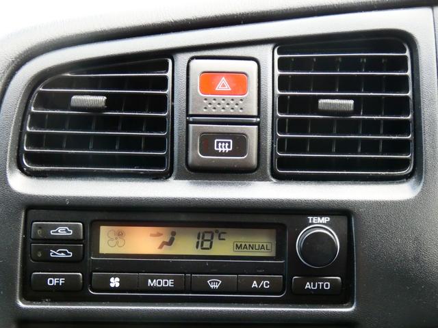 プリメーラ ２．０Ｔｅ－Ｖ　ＳＲ２０ＶＥエンジン　１９０馬力　リアスポ　ハイパーＣＶＴ－Ｍ６　希少　フルエアロ　キーレス　ＥＴＣ　フロントフォグ　ＭＴモード付　内外装仕上げ済　機関系ＯＫ　年式を感じさせない　珍車マシーン！（24枚目）