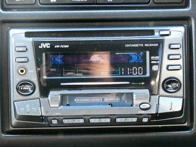 プリメーラ ２．０Ｔｅ－Ｖ　ＳＲ２０ＶＥエンジン　１９０馬力　リアスポ　ハイパーＣＶＴ－Ｍ６　希少　フルエアロ　キーレス　ＥＴＣ　フロントフォグ　ＭＴモード付　内外装仕上げ済　機関系ＯＫ　年式を感じさせない　珍車マシーン！（25枚目）