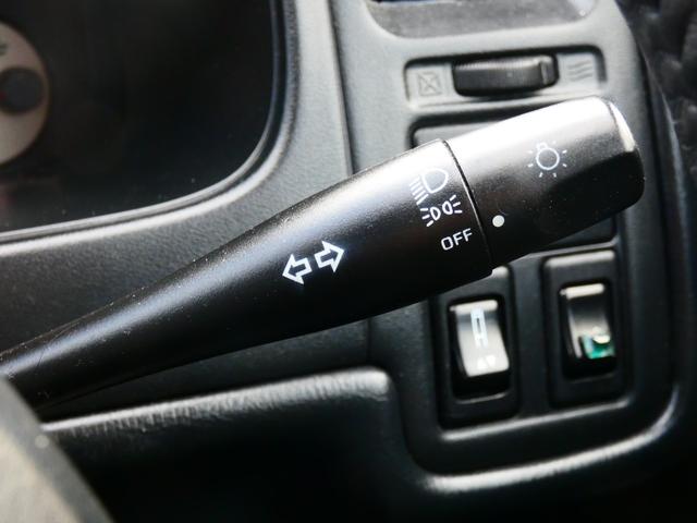 プリメーラ ２．０Ｔｅ－Ｖ　ＳＲ２０ＶＥエンジン　１９０馬力　リアスポ　ハイパーＣＶＴ－Ｍ６　希少　フルエアロ　キーレス　ＥＴＣ　フロントフォグ　ＭＴモード付　内外装仕上げ済　機関系ＯＫ　年式を感じさせない　珍車マシーン！（30枚目）