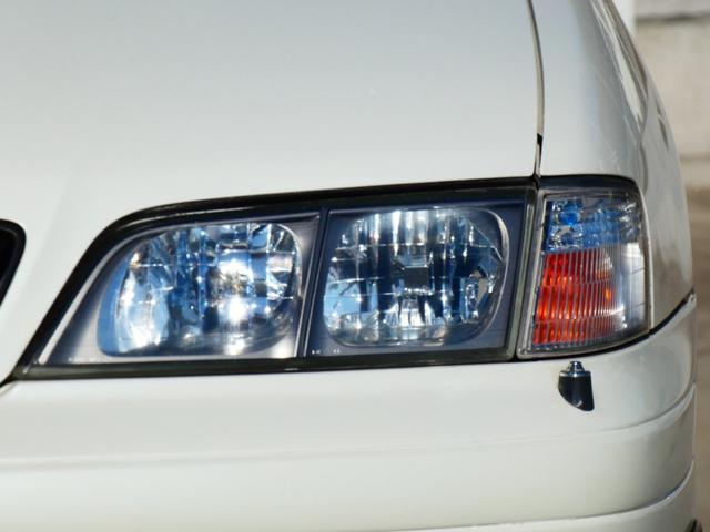 プリメーラ ２．０Ｔｅ－Ｖ　ＳＲ２０ＶＥエンジン　１９０馬力　リアスポ　ハイパーＣＶＴ－Ｍ６　希少　フルエアロ　キーレス　ＥＴＣ　フロントフォグ　ＭＴモード付　内外装仕上げ済　機関系ＯＫ　年式を感じさせない　珍車マシーン！（36枚目）