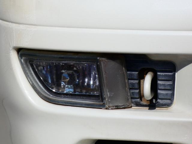 プリメーラ ２．０Ｔｅ－Ｖ　ＳＲ２０ＶＥエンジン　１９０馬力　リアスポ　ハイパーＣＶＴ－Ｍ６　希少　フルエアロ　キーレス　ＥＴＣ　フロントフォグ　ＭＴモード付　内外装仕上げ済　機関系ＯＫ　年式を感じさせない　珍車マシーン！（37枚目）