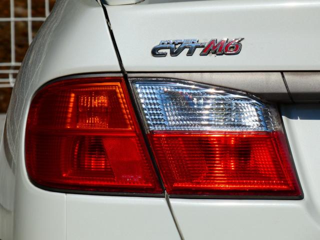 プリメーラ ２．０Ｔｅ－Ｖ　ＳＲ２０ＶＥエンジン　１９０馬力　リアスポ　ハイパーＣＶＴ－Ｍ６　希少　フルエアロ　キーレス　ＥＴＣ　フロントフォグ　ＭＴモード付　内外装仕上げ済　機関系ＯＫ　年式を感じさせない　珍車マシーン！（39枚目）