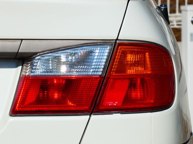 プリメーラ ２．０Ｔｅ－Ｖ　ＳＲ２０ＶＥエンジン　１９０馬力　リアスポ　ハイパーＣＶＴ－Ｍ６　希少　フルエアロ　キーレス　ＥＴＣ　フロントフォグ　ＭＴモード付　内外装仕上げ済　機関系ＯＫ　年式を感じさせない　珍車マシーン！（40枚目）