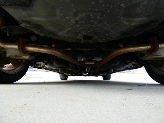 ティアナ ２５０ＸＶ　純正ＨＤＤナビ　バックカメラ　フルセグＴＶ　ＥＴＣ　Ｂｌｕｅｔｏｏｔｈ　パワーシート　ウッドコンビハンドル　ステアリングリモコン　オットマン　内外装仕上げ済　機関系ＯＫ　オンライン商談対応自社買取（6枚目）