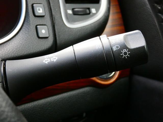 ティアナ ２５０ＸＶ　純正ＨＤＤナビ　バックカメラ　フルセグＴＶ　ＥＴＣ　Ｂｌｕｅｔｏｏｔｈ　パワーシート　ウッドコンビハンドル　ステアリングリモコン　オットマン　内外装仕上げ済　機関系ＯＫ　オンライン商談対応自社買取（32枚目）