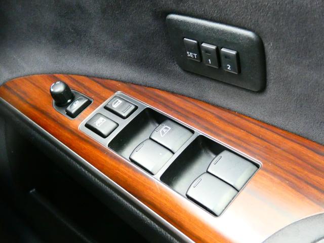 ティアナ ２５０ＸＶ　純正ＨＤＤナビ　バックカメラ　フルセグＴＶ　ＥＴＣ　Ｂｌｕｅｔｏｏｔｈ　パワーシート　ウッドコンビハンドル　ステアリングリモコン　オットマン　内外装仕上げ済　機関系ＯＫ　オンライン商談対応自社買取（34枚目）