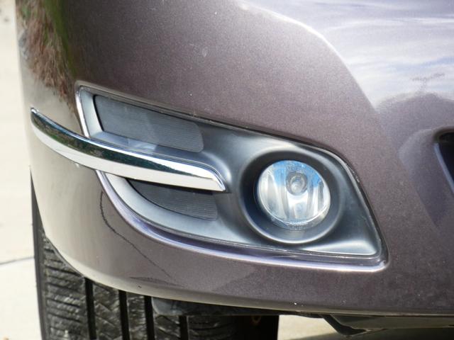 ティアナ ２５０ＸＶ　純正ＨＤＤナビ　バックカメラ　フルセグＴＶ　ＥＴＣ　Ｂｌｕｅｔｏｏｔｈ　パワーシート　ウッドコンビハンドル　ステアリングリモコン　オットマン　内外装仕上げ済　機関系ＯＫ　オンライン商談対応自社買取（39枚目）