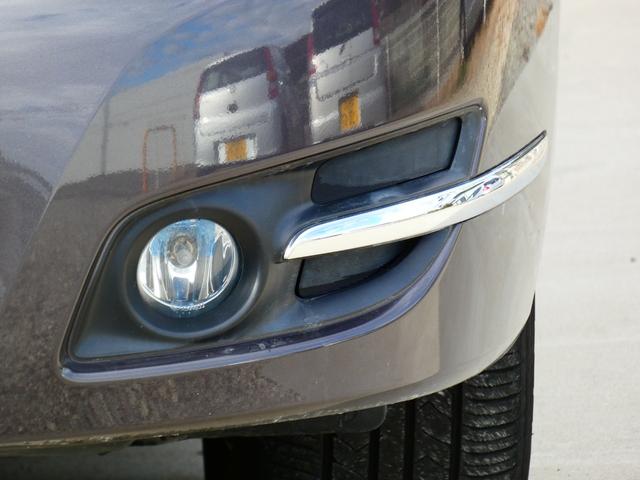 ティアナ ２５０ＸＶ　純正ＨＤＤナビ　バックカメラ　フルセグＴＶ　ＥＴＣ　Ｂｌｕｅｔｏｏｔｈ　パワーシート　ウッドコンビハンドル　ステアリングリモコン　オットマン　内外装仕上げ済　機関系ＯＫ　オンライン商談対応自社買取（40枚目）