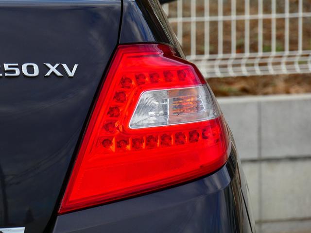 ティアナ ２５０ＸＶ　純正ＨＤＤナビ　バックカメラ　フルセグＴＶ　ＥＴＣ　Ｂｌｕｅｔｏｏｔｈ　パワーシート　ウッドコンビハンドル　ステアリングリモコン　オットマン　内外装仕上げ済　機関系ＯＫ　オンライン商談対応自社買取（42枚目）