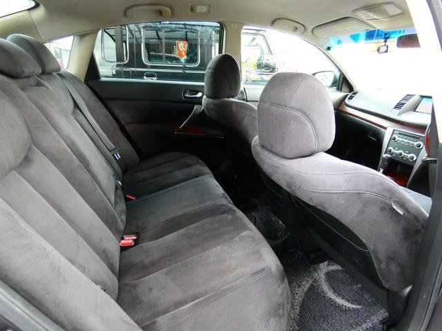 ティアナ ２５０ＸＶ　純正ＨＤＤナビ　バックカメラ　フルセグＴＶ　ＥＴＣ　Ｂｌｕｅｔｏｏｔｈ　パワーシート　ウッドコンビハンドル　ステアリングリモコン　オットマン　内外装仕上げ済　機関系ＯＫ　オンライン商談対応自社買取（50枚目）