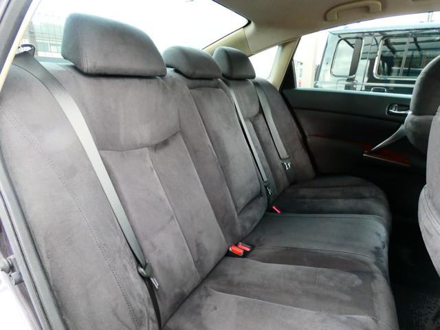 ティアナ ２５０ＸＶ　純正ＨＤＤナビ　バックカメラ　フルセグＴＶ　ＥＴＣ　Ｂｌｕｅｔｏｏｔｈ　パワーシート　ウッドコンビハンドル　ステアリングリモコン　オットマン　内外装仕上げ済　機関系ＯＫ　オンライン商談対応自社買取（51枚目）