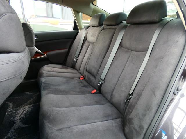 ティアナ ２５０ＸＶ　純正ＨＤＤナビ　バックカメラ　フルセグＴＶ　ＥＴＣ　Ｂｌｕｅｔｏｏｔｈ　パワーシート　ウッドコンビハンドル　ステアリングリモコン　オットマン　内外装仕上げ済　機関系ＯＫ　オンライン商談対応自社買取（53枚目）