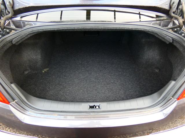 ティアナ ２５０ＸＶ　純正ＨＤＤナビ　バックカメラ　フルセグＴＶ　ＥＴＣ　Ｂｌｕｅｔｏｏｔｈ　パワーシート　ウッドコンビハンドル　ステアリングリモコン　オットマン　内外装仕上げ済　機関系ＯＫ　オンライン商談対応自社買取（54枚目）