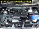 ジーノ　５速ＭＴ　全塗装車　ウッドハンドル　木目パネル　お洒落レトロ　メッキエアロ　足車遊び車にジーノ　ノーマルベース　カスタム可能　好みのドレスアップ　ＭＴ専門店の当社らしい１台　人気の型Ｌ７００Ｓ！！(6枚目)