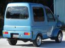 DAIHATSU MIDGETII