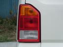 DAIHATSU NAKED