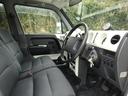 DAIHATSU NAKED